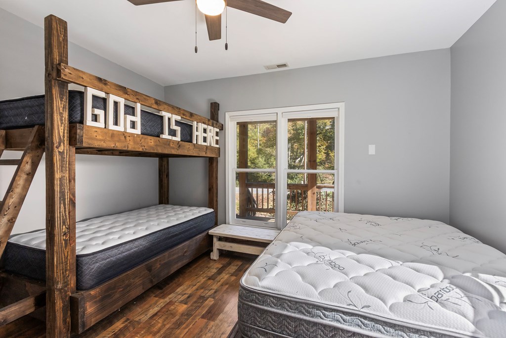 3391 Candy Mountain Road Murphy, NC 28906 - Photo 28 of 59