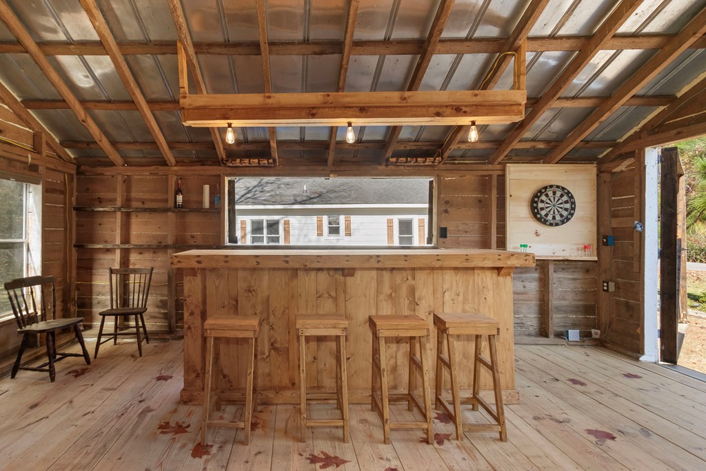 3391 Candy Mountain Road Murphy, NC 28906 - Photo 49 of 59