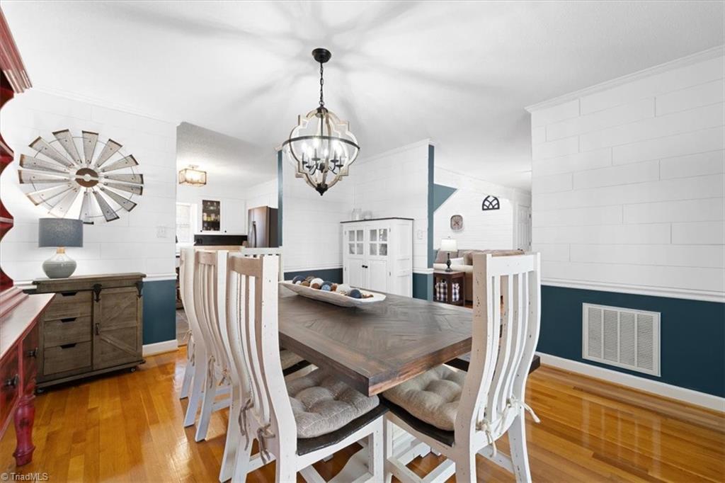 7160 Highway 700 Ruffin, NC 27326 - Photo 18 of 50