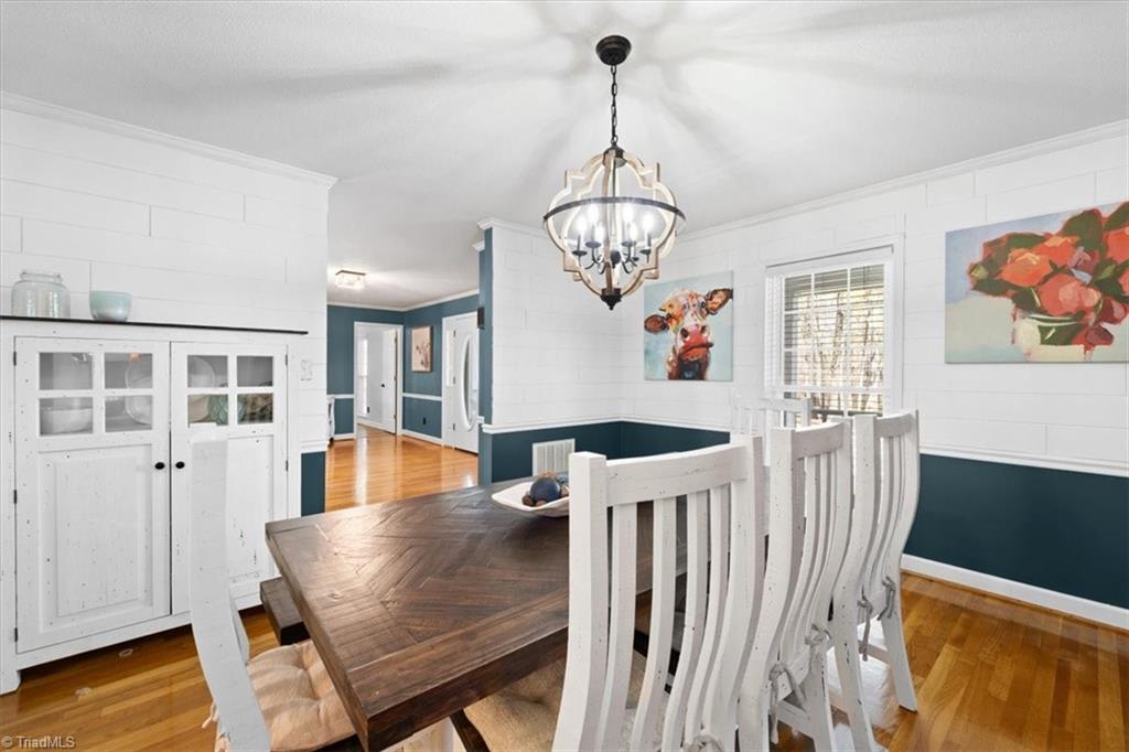 7160 Highway 700 Ruffin, NC 27326 - Photo 19 of 50