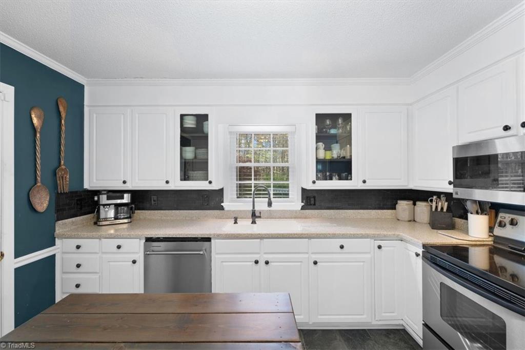 7160 Highway 700 Ruffin, NC 27326 - Photo 21 of 50