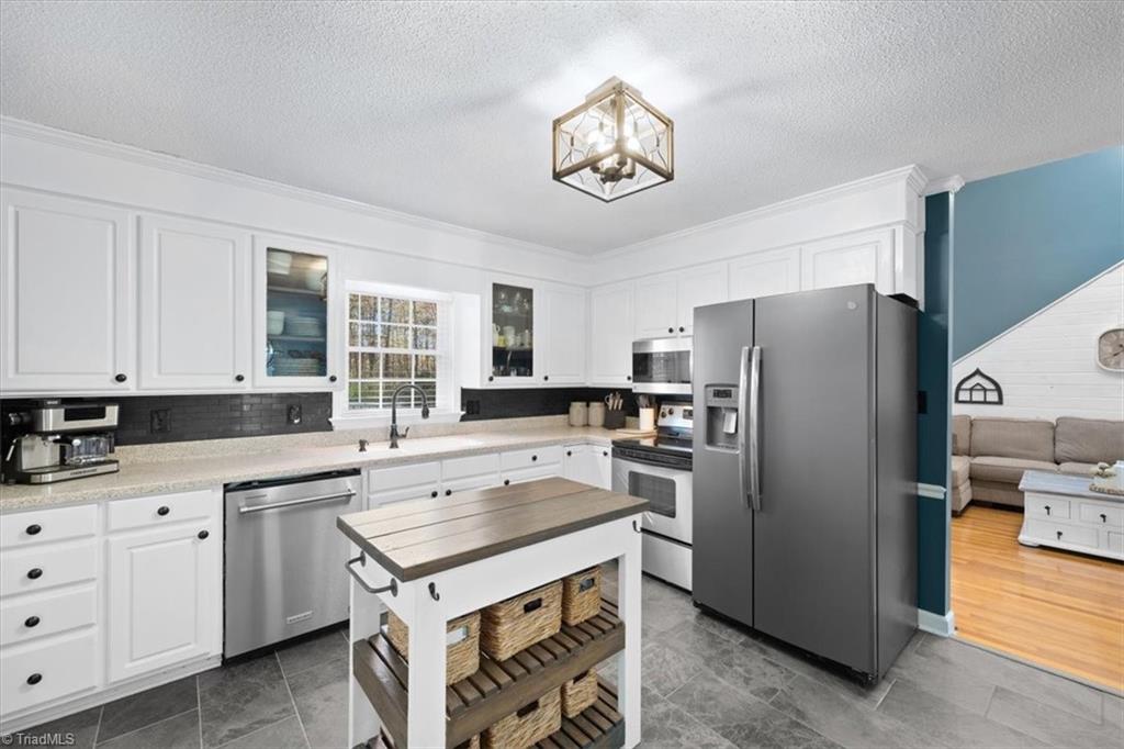 7160 Highway 700 Ruffin, NC 27326 - Photo 22 of 50