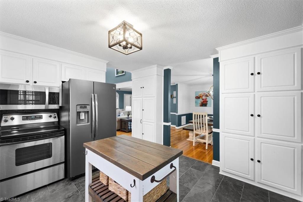 7160 Highway 700 Ruffin, NC 27326 - Photo 23 of 50