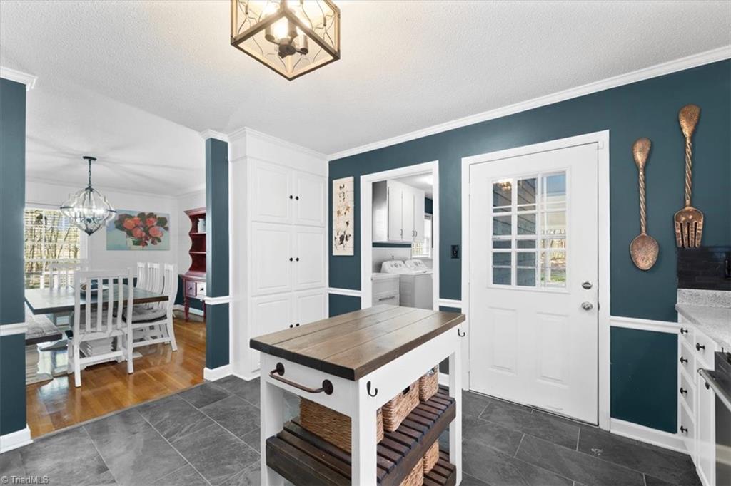 7160 Highway 700 Ruffin, NC 27326 - Photo 24 of 50