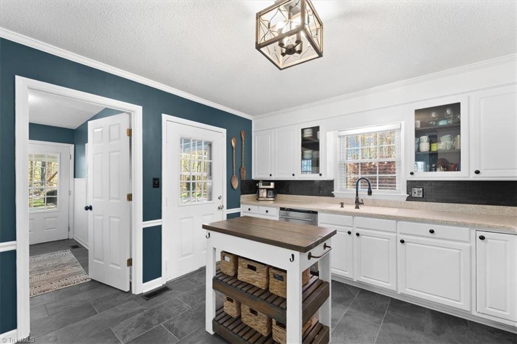 7160 Highway 700 Ruffin, NC 27326 - Photo 25 of 50