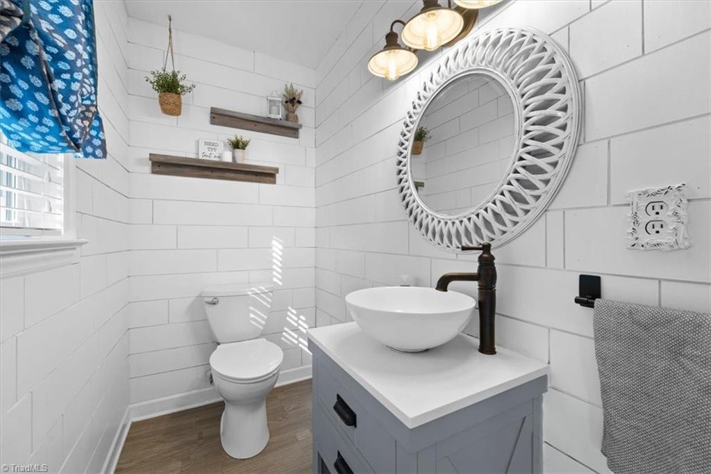 7160 Highway 700 Ruffin, NC 27326 - Photo 26 of 50