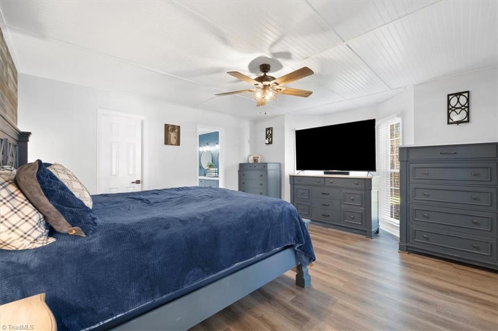 7160 Highway 700 Ruffin, NC 27326 - Photo 27 of 50