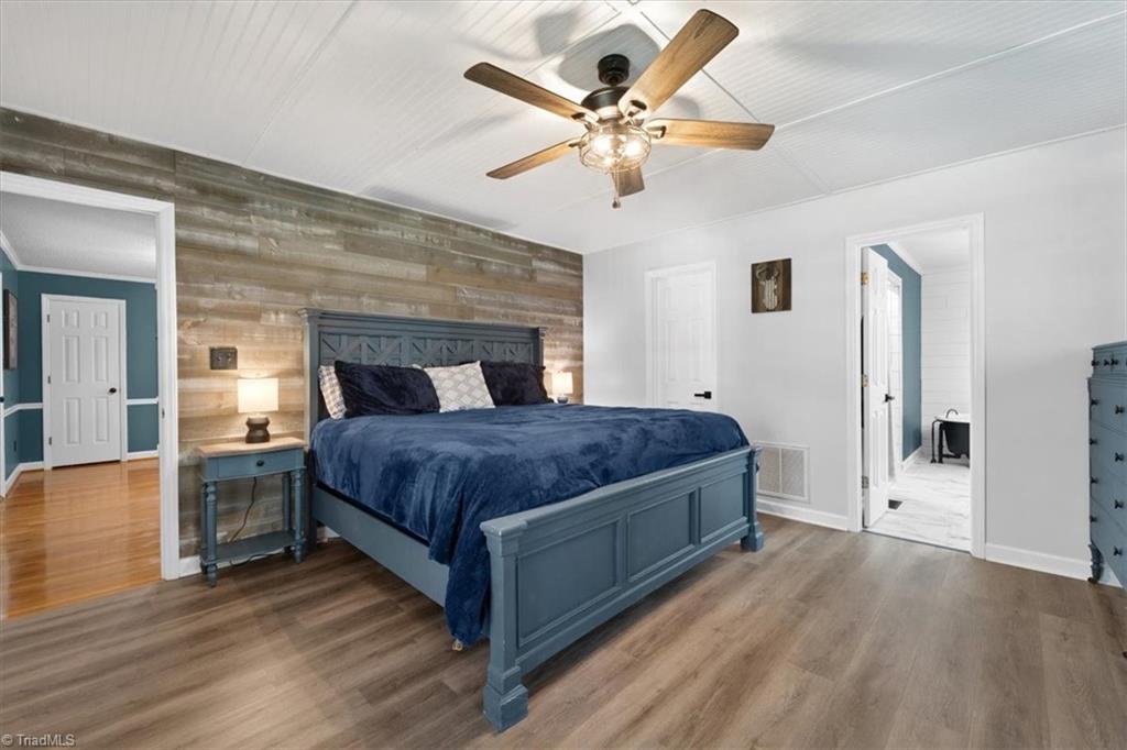 7160 Highway 700 Ruffin, NC 27326 - Photo 28 of 50