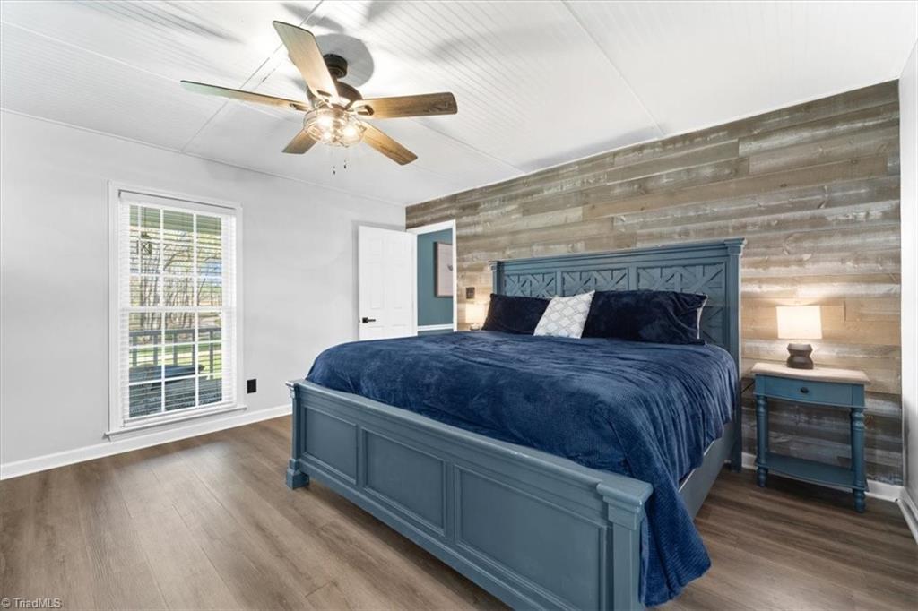 7160 Highway 700 Ruffin, NC 27326 - Photo 29 of 50