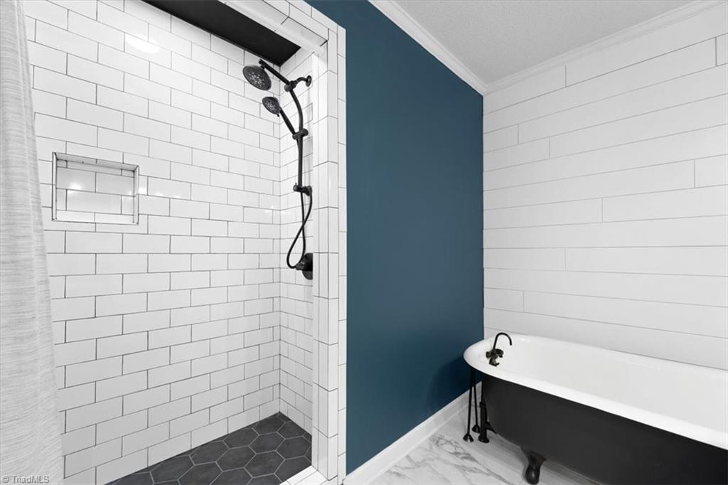 7160 Highway 700 Ruffin, NC 27326 - Photo 31 of 50