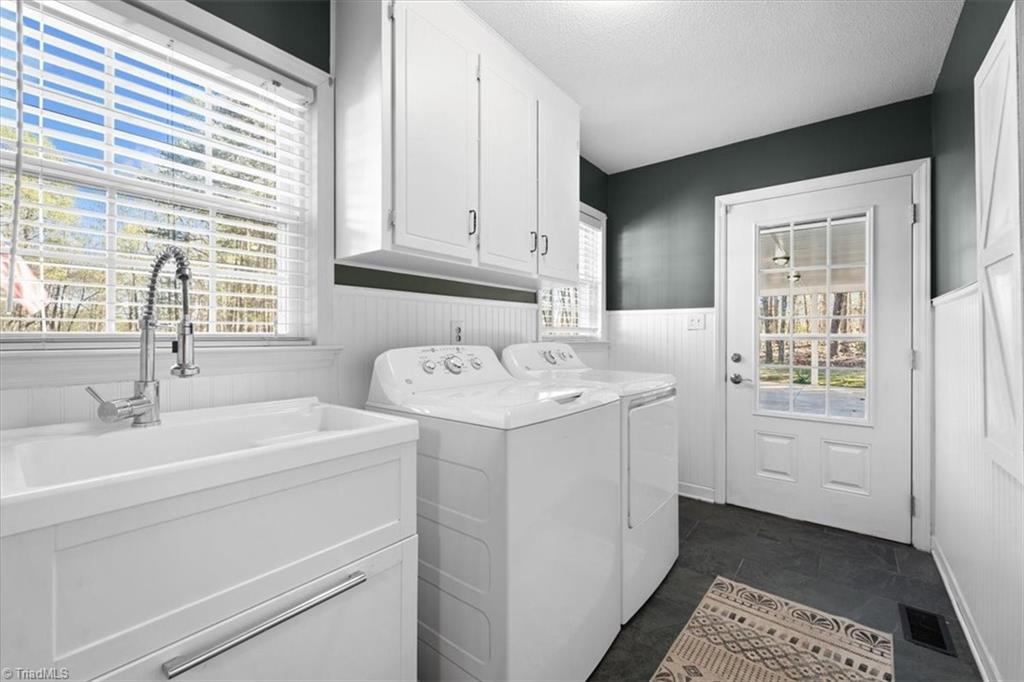 7160 Highway 700 Ruffin, NC 27326 - Photo 32 of 50