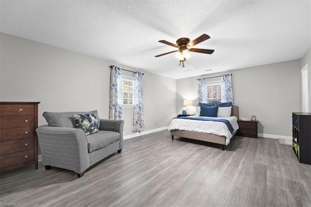 7160 Highway 700 Ruffin, NC 27326 - Photo 34 of 50