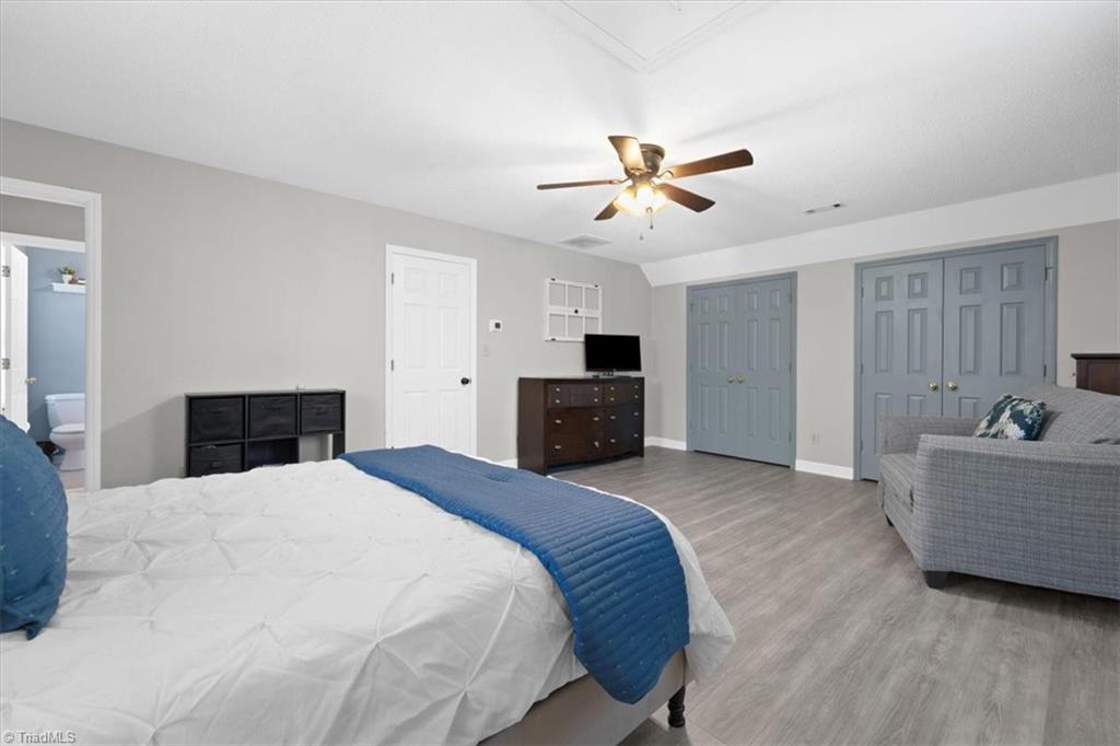 7160 Highway 700 Ruffin, NC 27326 - Photo 35 of 50