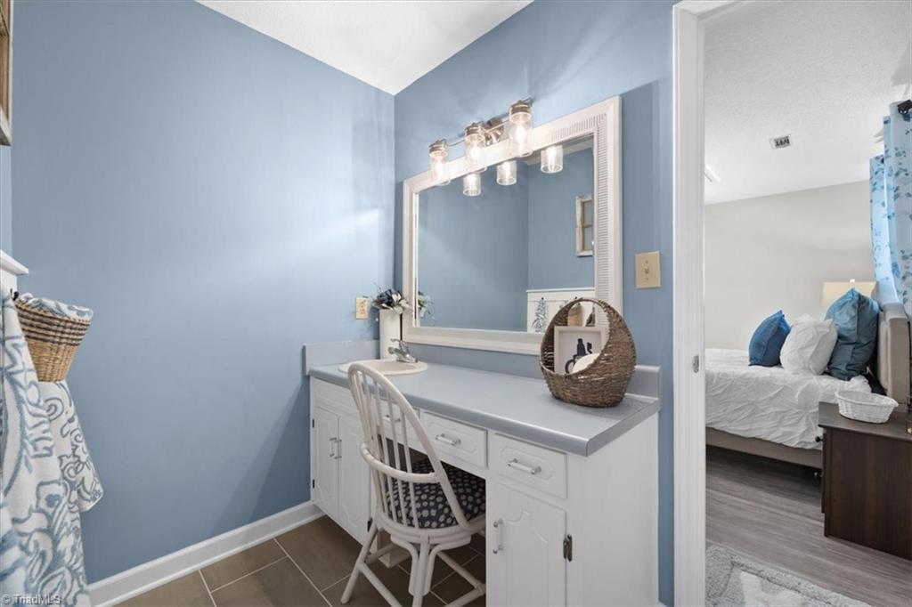 7160 Highway 700 Ruffin, NC 27326 - Photo 36 of 50