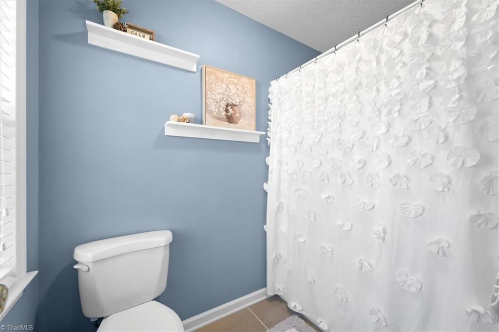 7160 Highway 700 Ruffin, NC 27326 - Photo 37 of 50