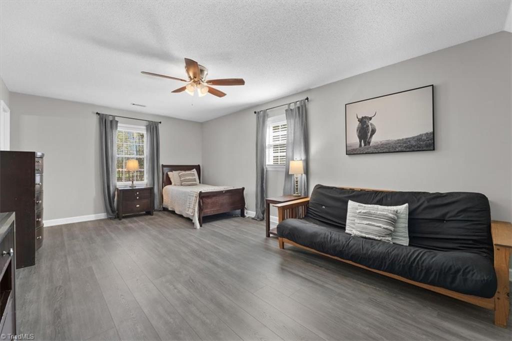 7160 Highway 700 Ruffin, NC 27326 - Photo 38 of 50