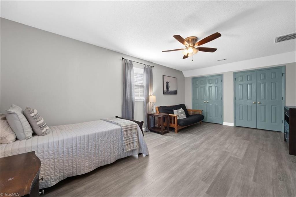 7160 Highway 700 Ruffin, NC 27326 - Photo 39 of 50