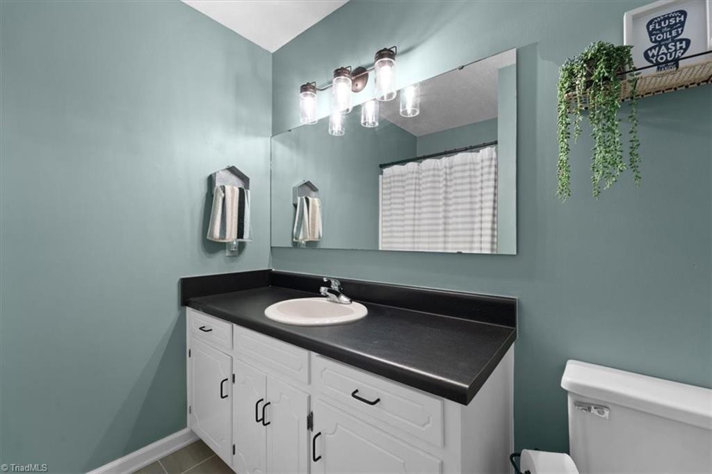 7160 Highway 700 Ruffin, NC 27326 - Photo 40 of 50