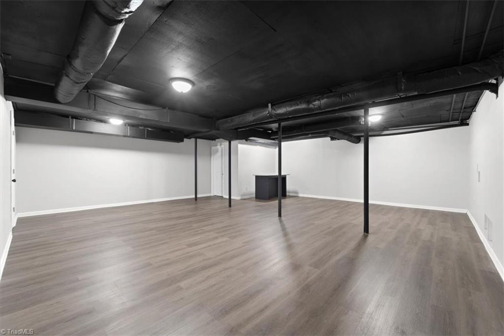 7160 Highway 700 Ruffin, NC 27326 - Photo 41 of 50