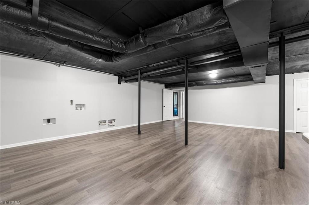 7160 Highway 700 Ruffin, NC 27326 - Photo 42 of 50