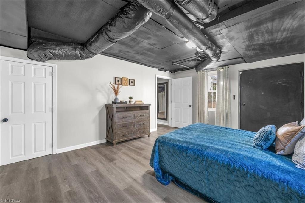 7160 Highway 700 Ruffin, NC 27326 - Photo 43 of 50