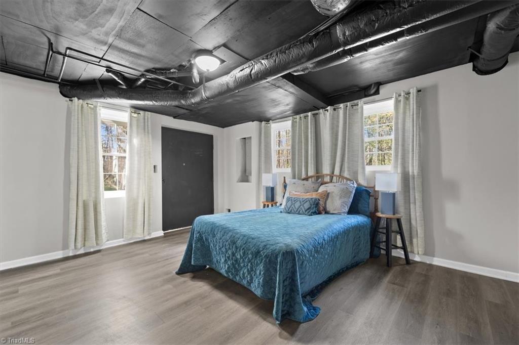 7160 Highway 700 Ruffin, NC 27326 - Photo 44 of 50