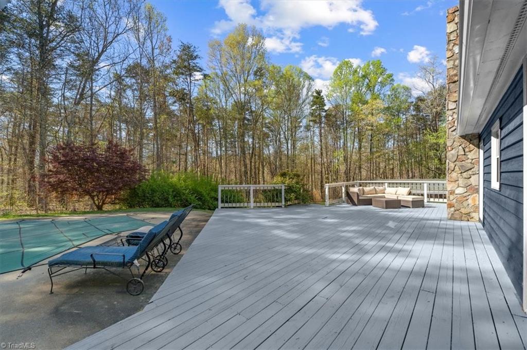 7160 Highway 700 Ruffin, NC 27326 - Photo 45 of 50