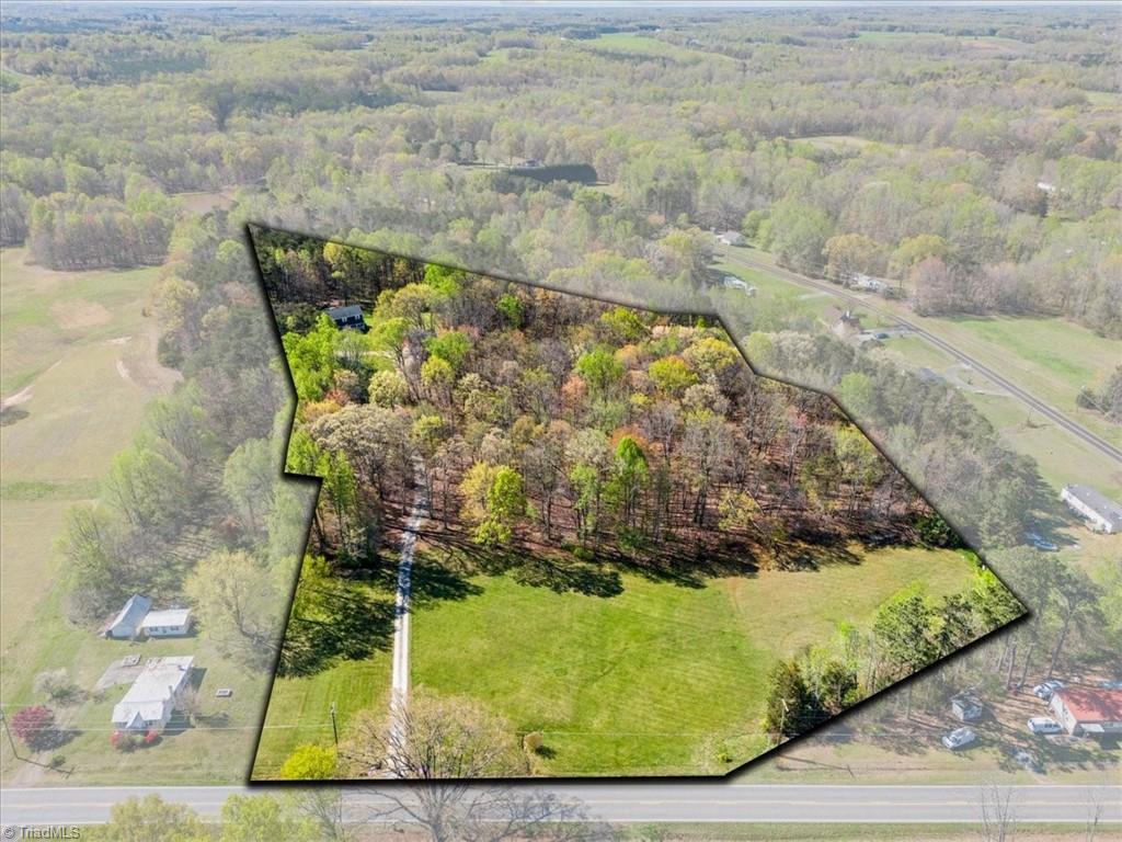 7160 Highway 700 Ruffin, NC 27326 - Photo 7 of 50