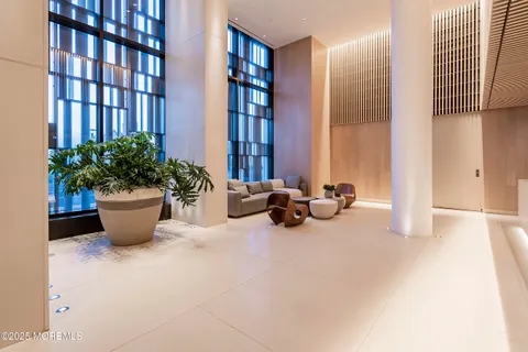 $1,899,000 | 1101 Ocean Avenue, Unit 1003, Asbury Park, NJ 07712