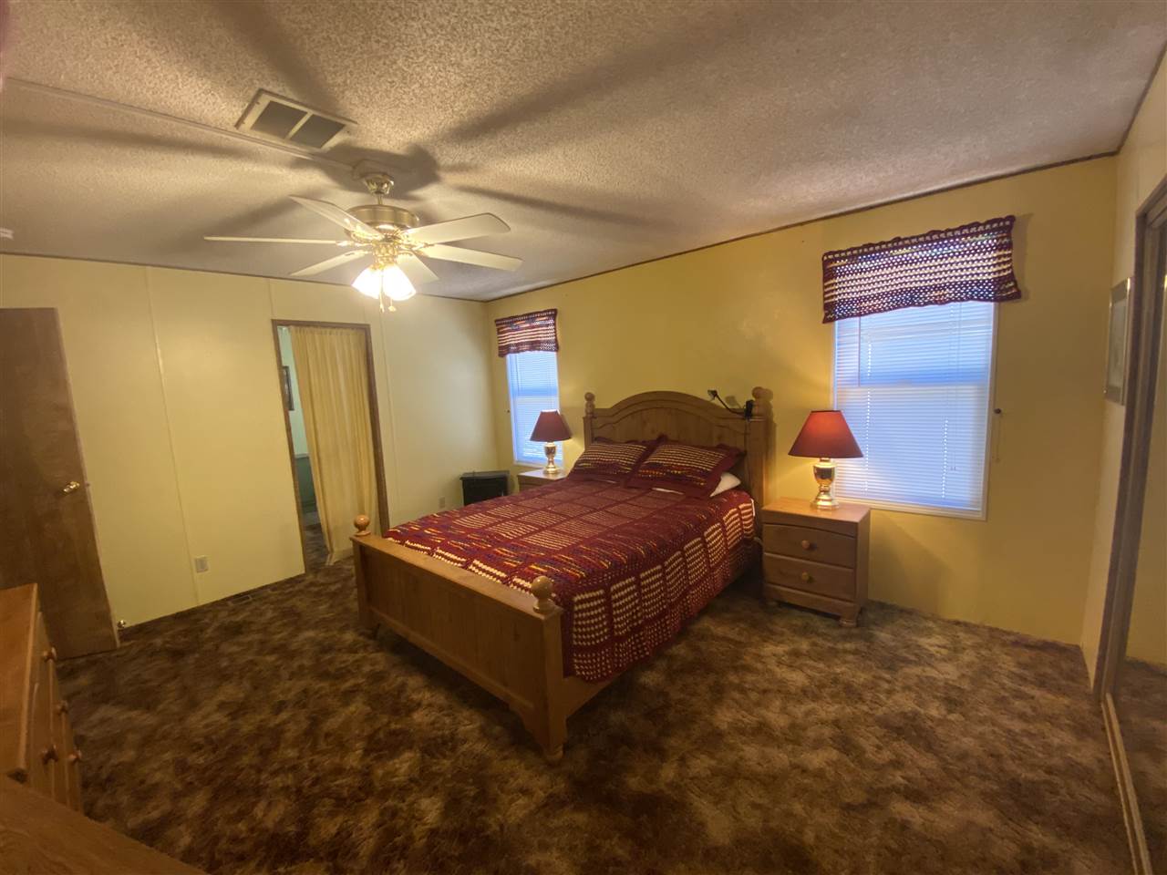 1716 Memeo Road McCloud, CA 96057 - Photo 12 of 27 Gallery Image 12