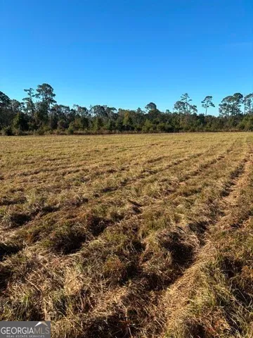 a view of a lake view