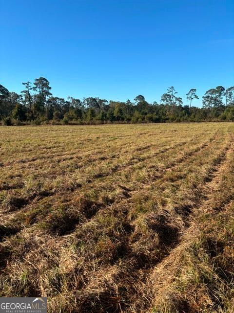 a view of a lake view