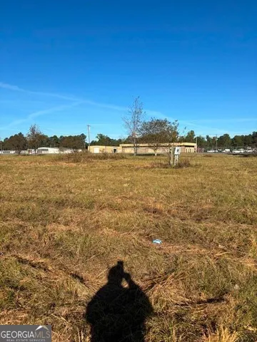 a view of an ocean view