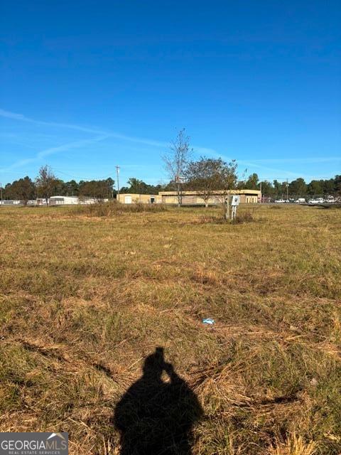 4880 Highway 280 Claxton, GA 30417 - Photo 3 of 10 a view of an ocean view