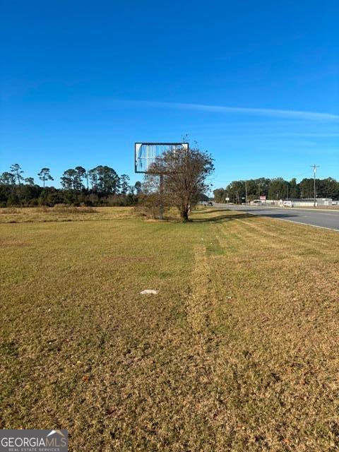 4880 Highway 280 Claxton, GA 30417 - Photo 4 of 10 a view of an ocean from a city