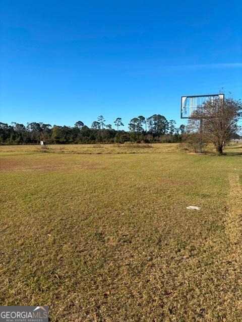 4880 Highway 280 Claxton, GA 30417 - Photo 5 of 10 a view of an ocean from a city