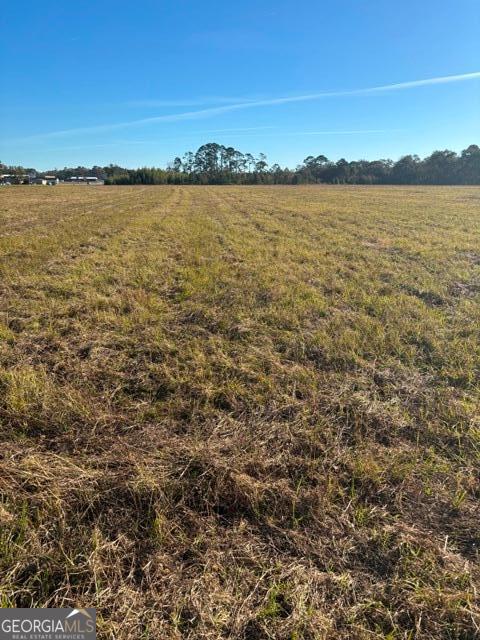 4880 Highway 280 Claxton, GA 30417 - Photo 6 of 10 a view of lake and mountain
