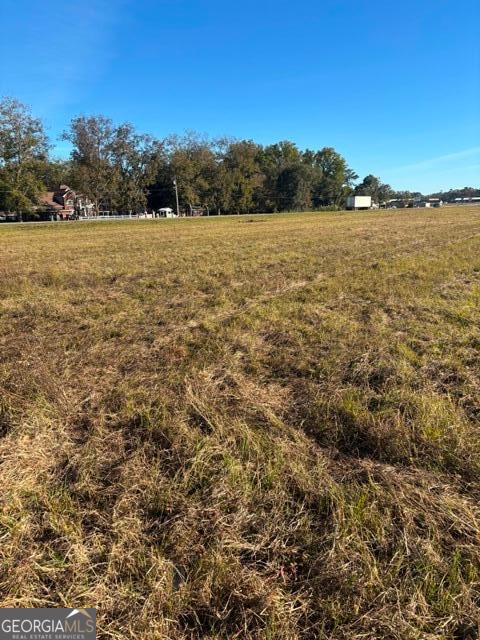 4880 Highway 280 Claxton, GA 30417 - Photo 8 of 10 a view of an ocean