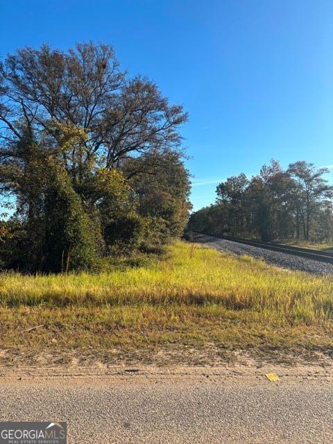 4880 Highway 280 Claxton, GA 30417 - Photo 9 of 10 a view of ocean view