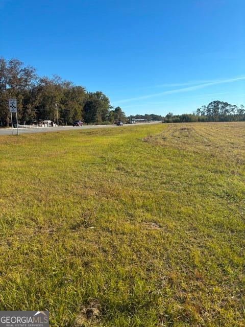 4880 Highway 280 Claxton, GA 30417 - Photo 10 of 10 a view of a lake view