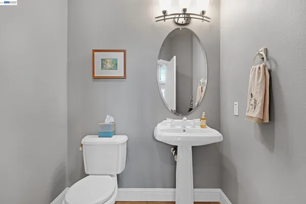 $2,200,000 | 1680 Sorrento Place, Livermore, CA 94550