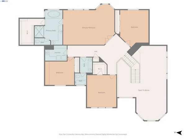 $2,200,000 | 1680 Sorrento Place, Livermore, CA 94550