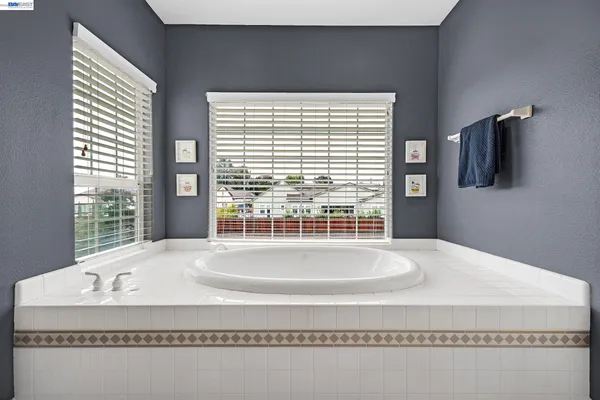 $2,200,000 | 1680 Sorrento Place, Livermore, CA 94550