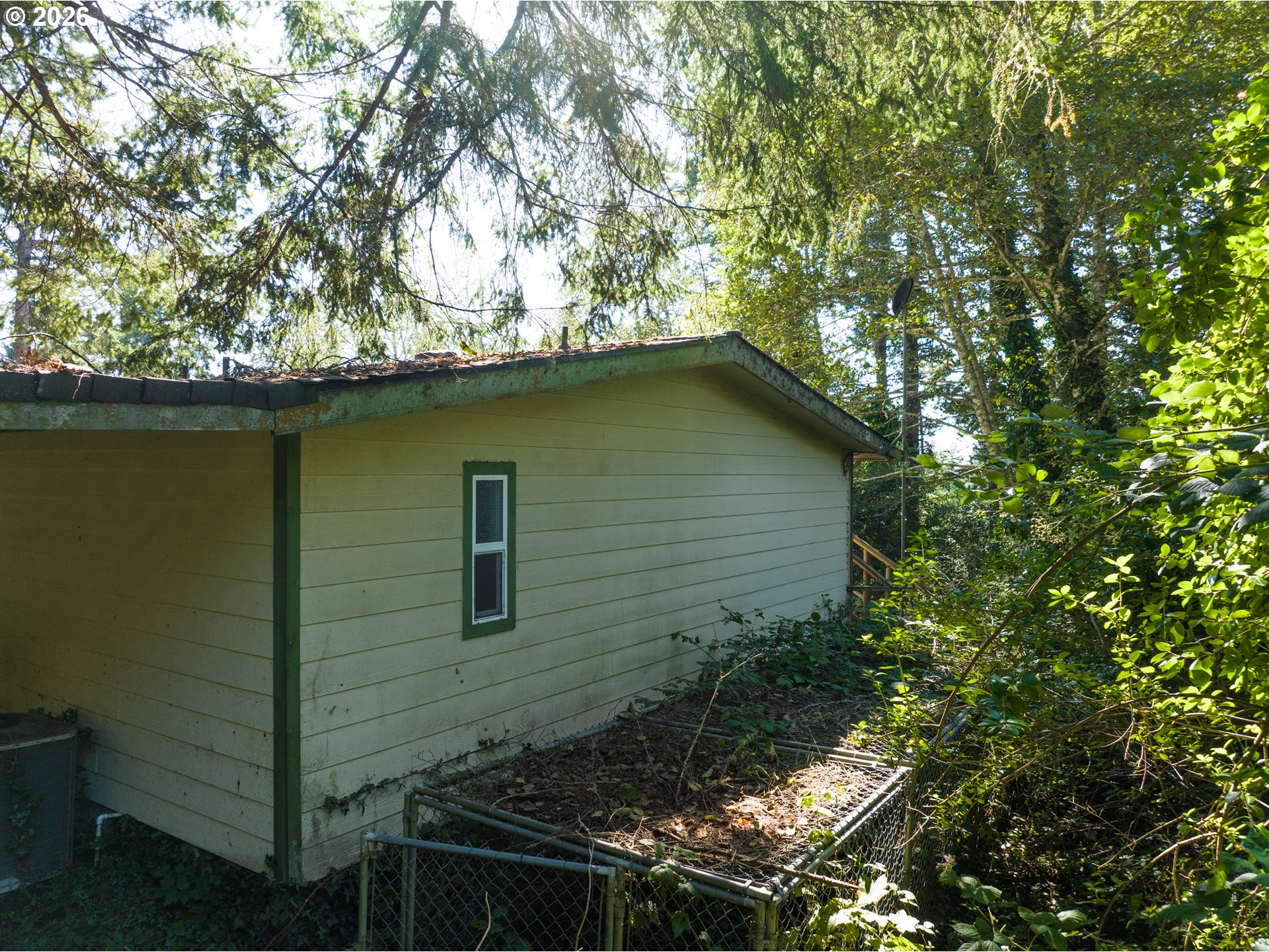 96951 Hampton Road Brookings, OR 97415 - Photo 38 of 48 Gallery Image 38
