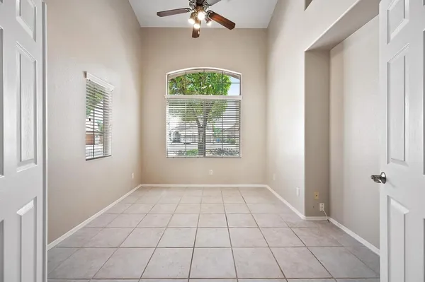 $2,995 | 4734 East White Aster Street, Phoenix, AZ 85044