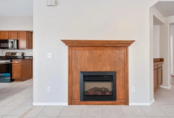 $2,995 | 4734 East White Aster Street, Phoenix, AZ 85044