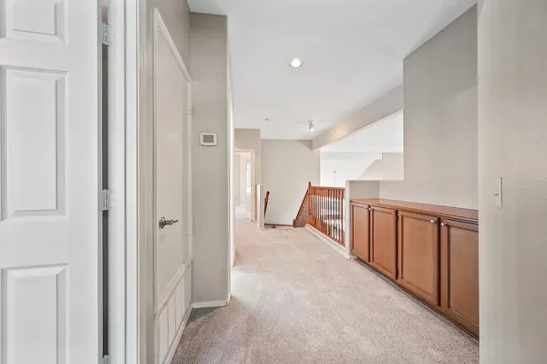 $2,995 | 4734 East White Aster Street, Phoenix, AZ 85044