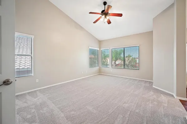 $2,995 | 4734 East White Aster Street, Phoenix, AZ 85044
