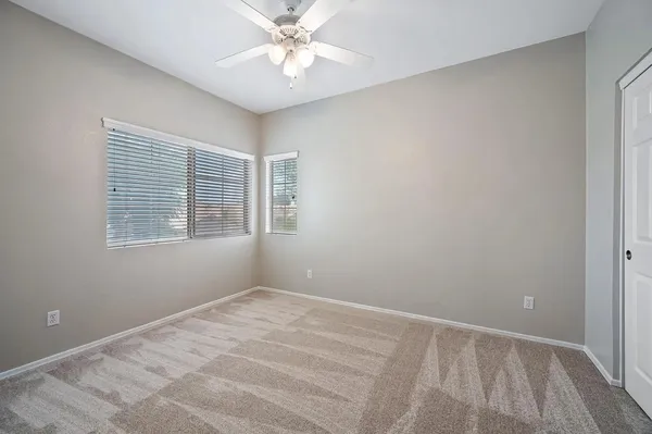 $2,995 | 4734 East White Aster Street, Phoenix, AZ 85044