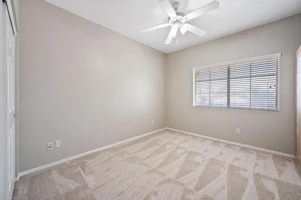 $2,995 | 4734 East White Aster Street, Phoenix, AZ 85044